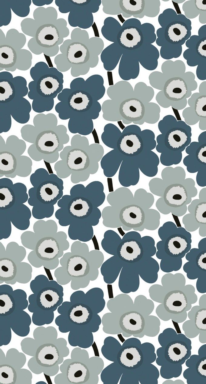 marimekko wallpaper,pattern,blue,turquoise,aqua,design