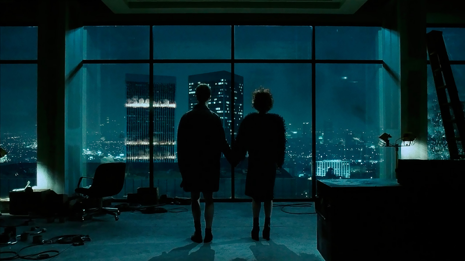 fight club wallpaper,human,scene,screenshot,photography,midnight