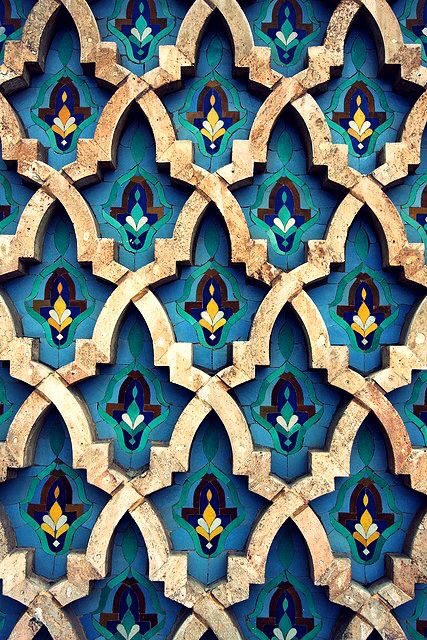 carta da parati marocchina,modello,turchese,simmetria,alzavola,design
