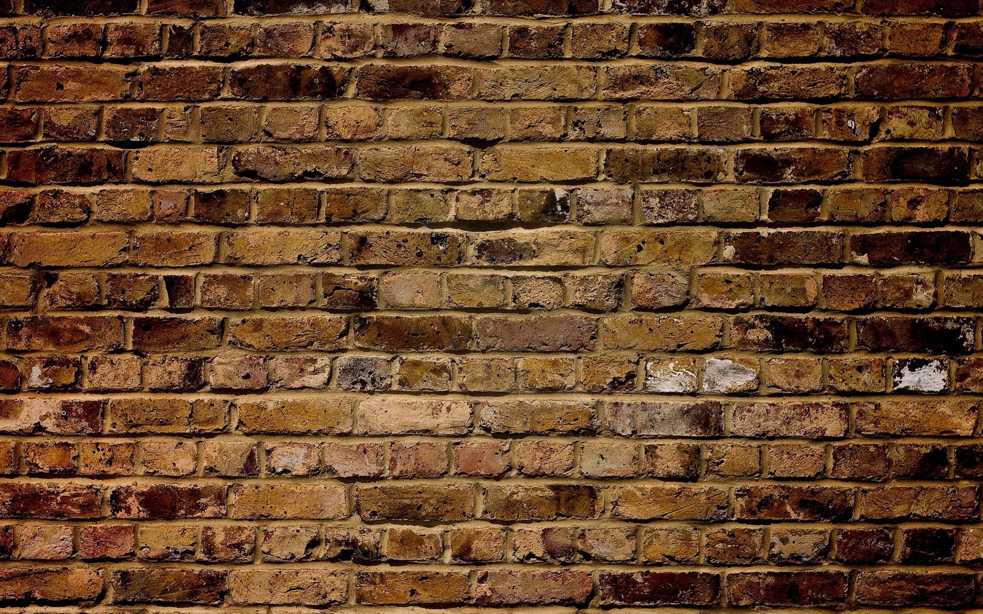 brick wall wallpaper,brickwork,brick,wall,stone wall