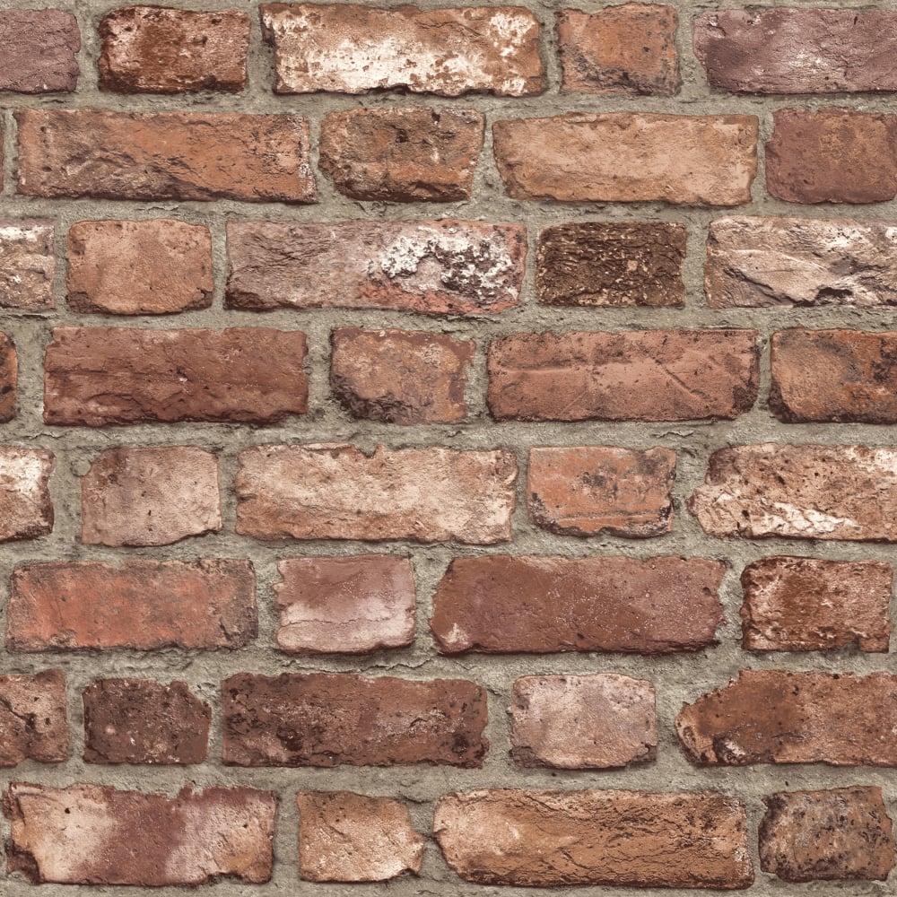 brick wall wallpaper,brickwork,brick,wall,stone wall,bricklayer