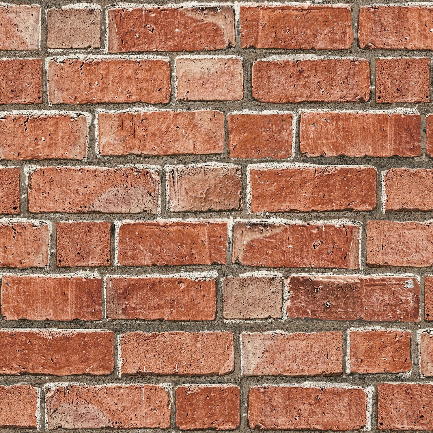 brick wall wallpaper,brickwork,brick,wall,bricklayer,mortar