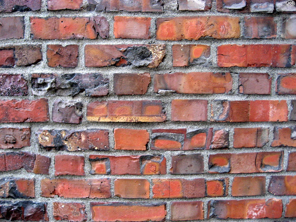 brick wall wallpaper,brickwork,brick,wall,bricklayer,mortar