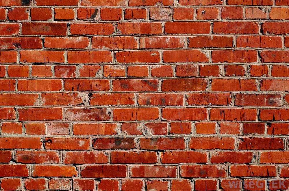 brick wall wallpaper,brickwork,brick,wall,bricklayer,mortar