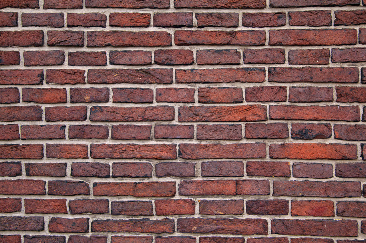 brick wall wallpaper,brickwork,brick,wall,stone wall,bricklayer