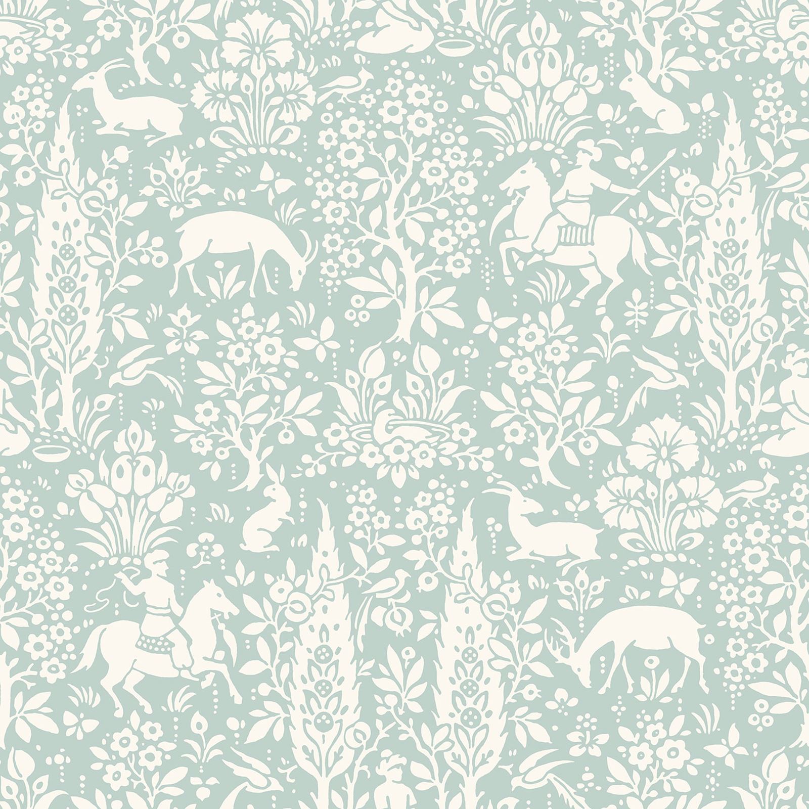 duck egg wallpaper,pattern,green,wallpaper,wrapping paper,aqua