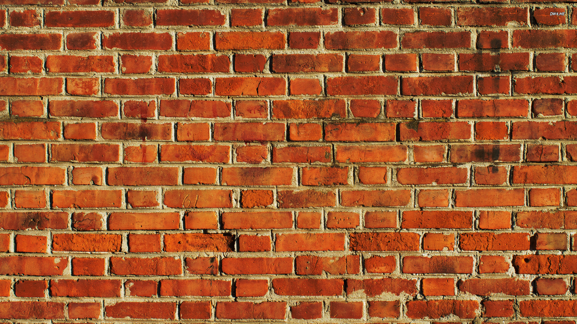 backsteinmauer tapete,mauerwerk,backstein,wand,maurer