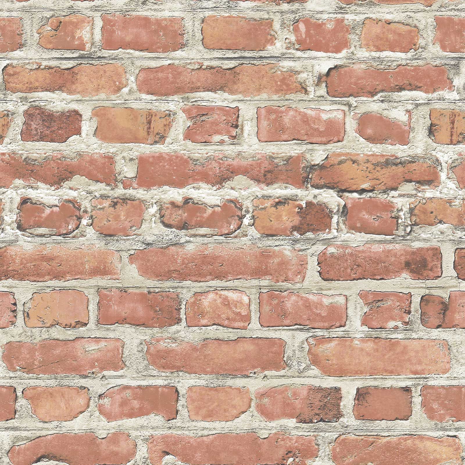 papel tapiz de pared de ladrillo,enladrillado,ladrillo,pared,albañil,pared de piedra