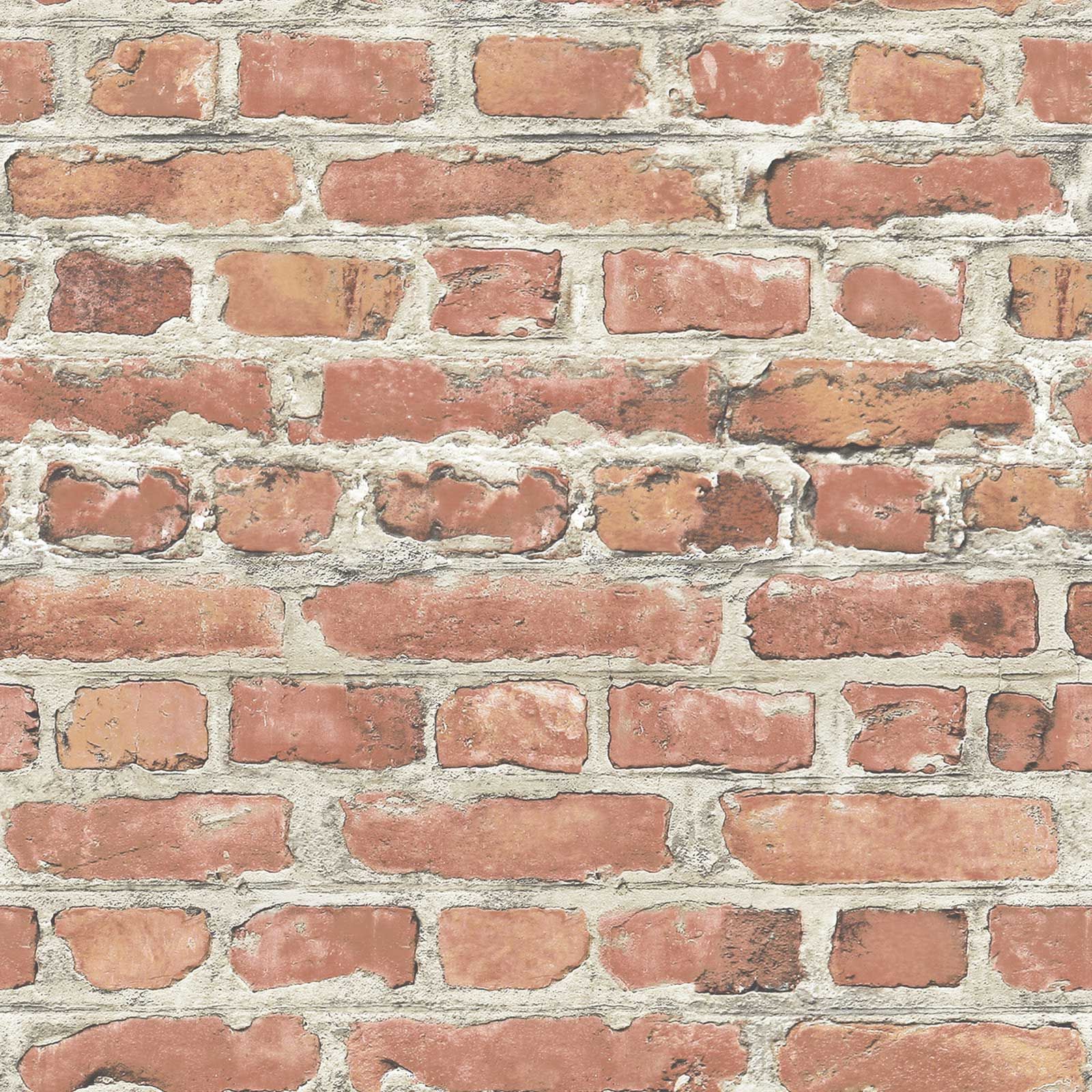 brick wall wallpaper,brickwork,brick,wall,bricklayer,stone wall