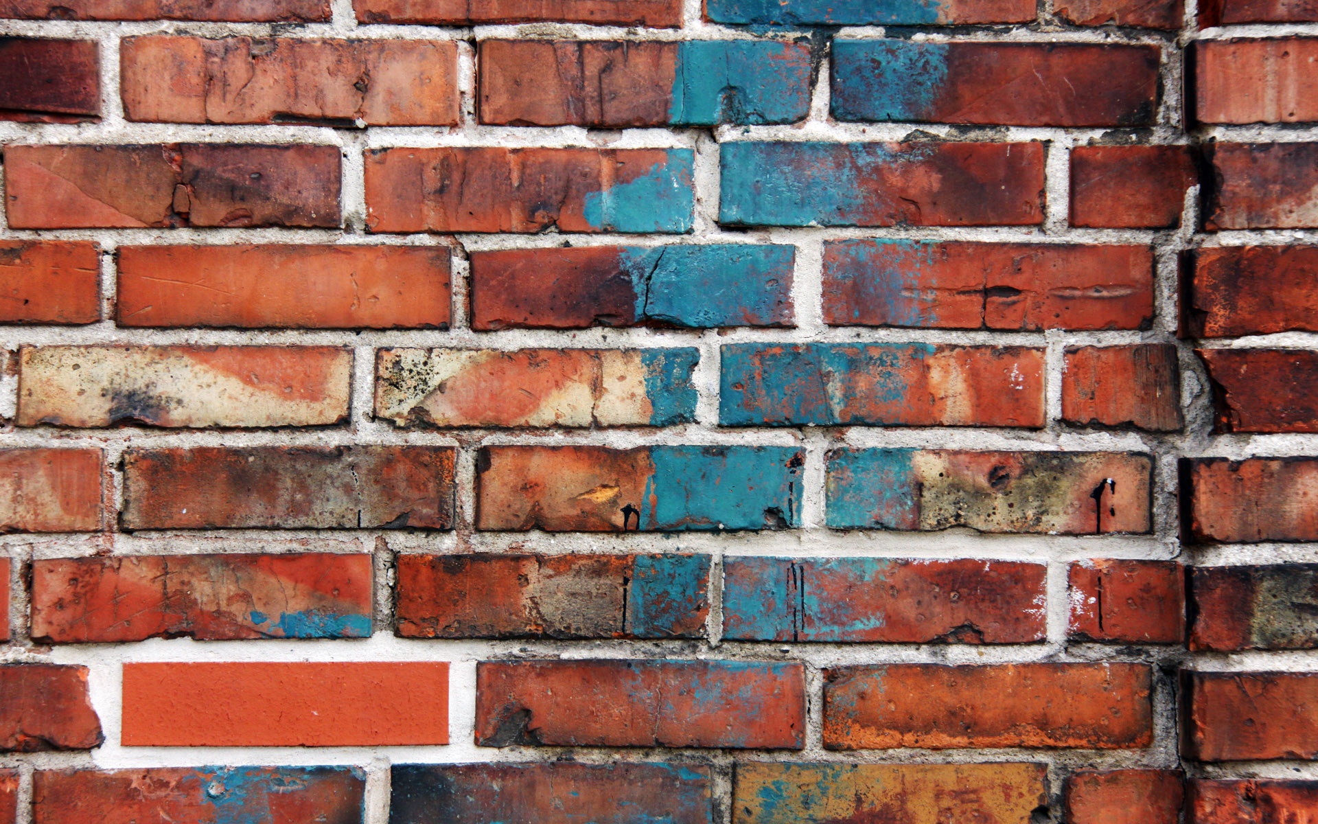 brick wall wallpaper,brickwork,brick,wall,line,bricklayer