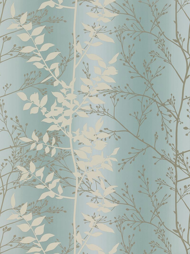 duck egg wallpaper,branch,tree,twig,pattern,plant