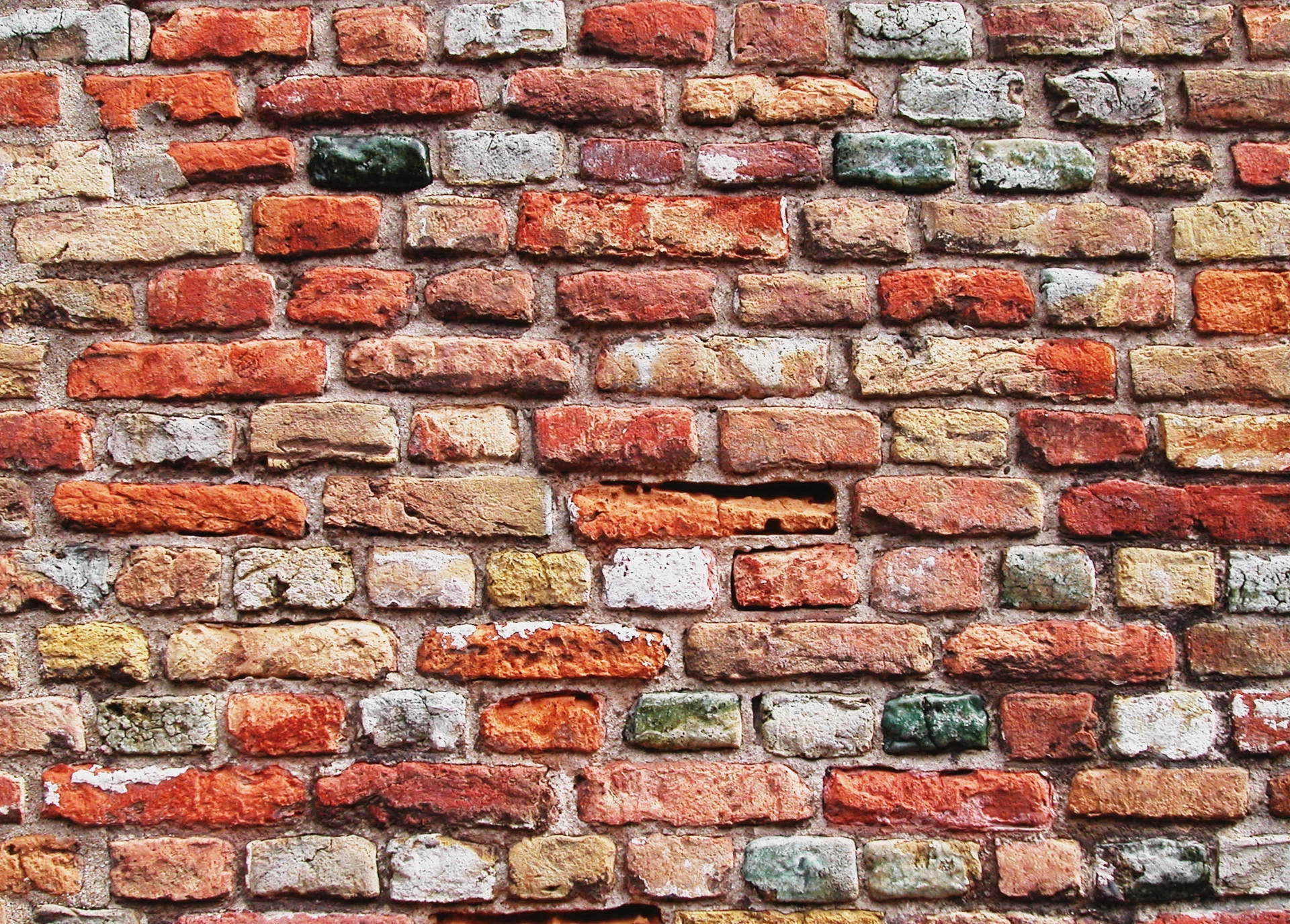 papier peint de mur de brique,maçonnerie,brique,mur,mur de pierre,modèle