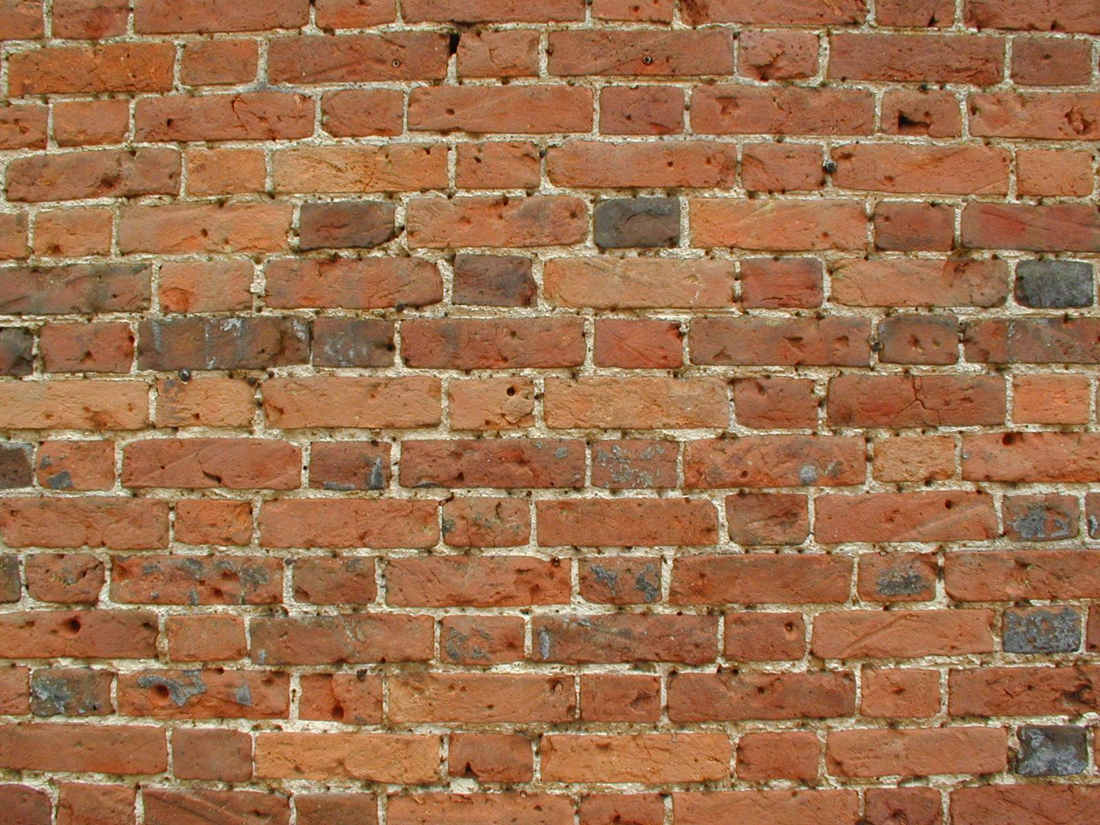 backsteinmauer tapete,mauerwerk,backstein,wand,maurer,steinwand