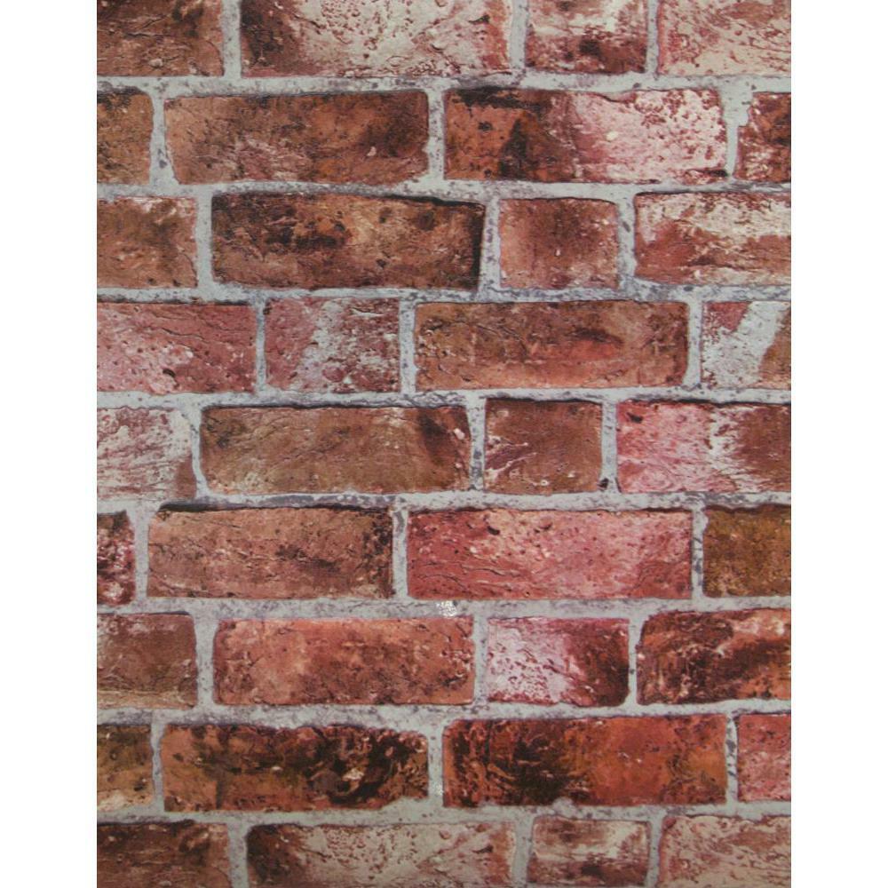 carta da parati muro di mattoni,mattone,muratura,parete,fotografia,muro di pietra