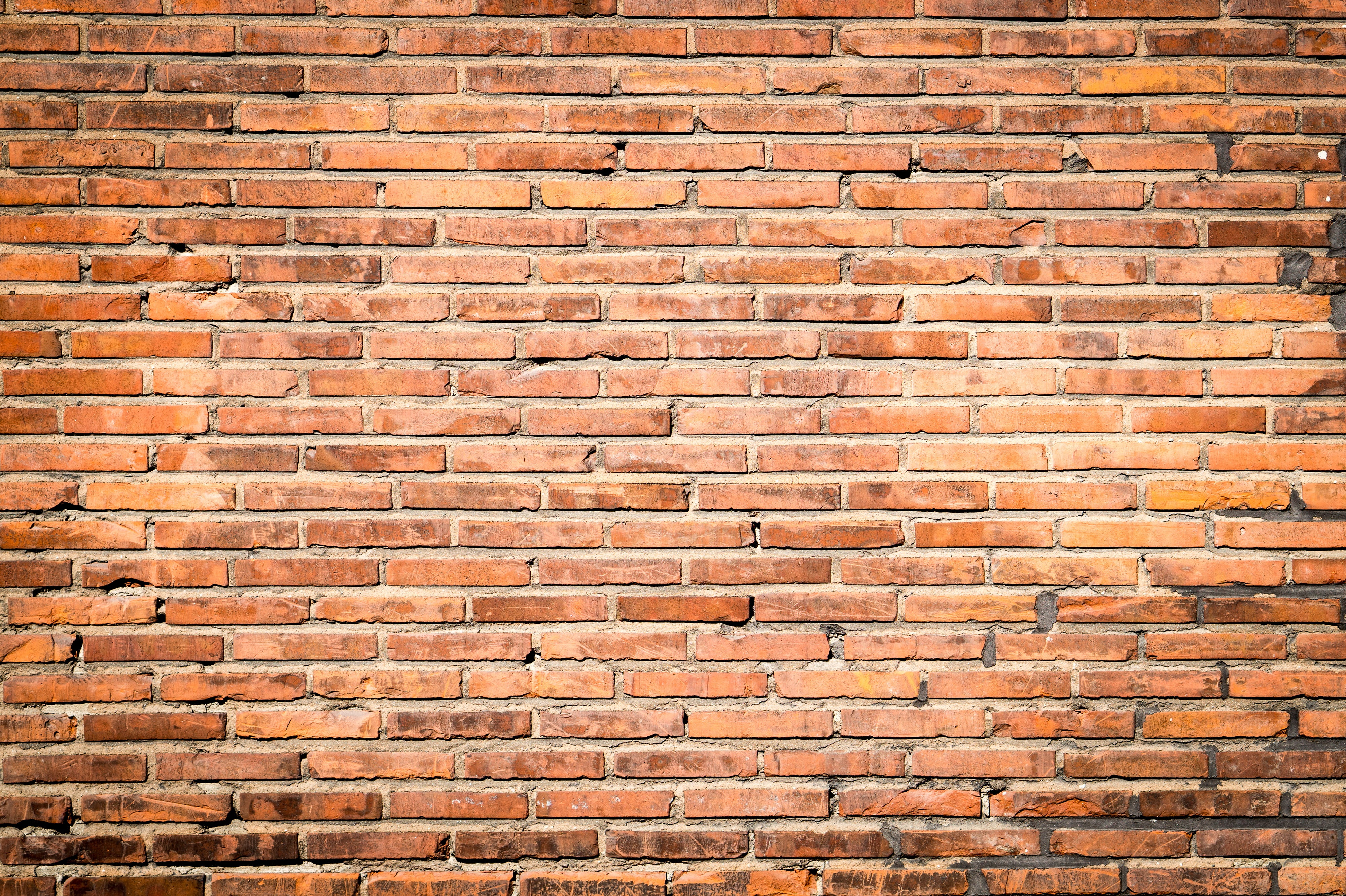 backsteinmauer tapete,mauerwerk,backstein,wand,steinwand