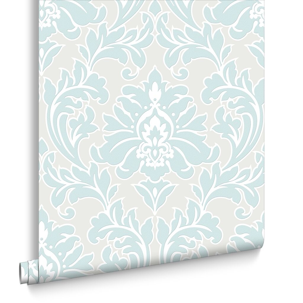 duck egg wallpaper,aqua,turquoise,teal,pattern,wallpaper