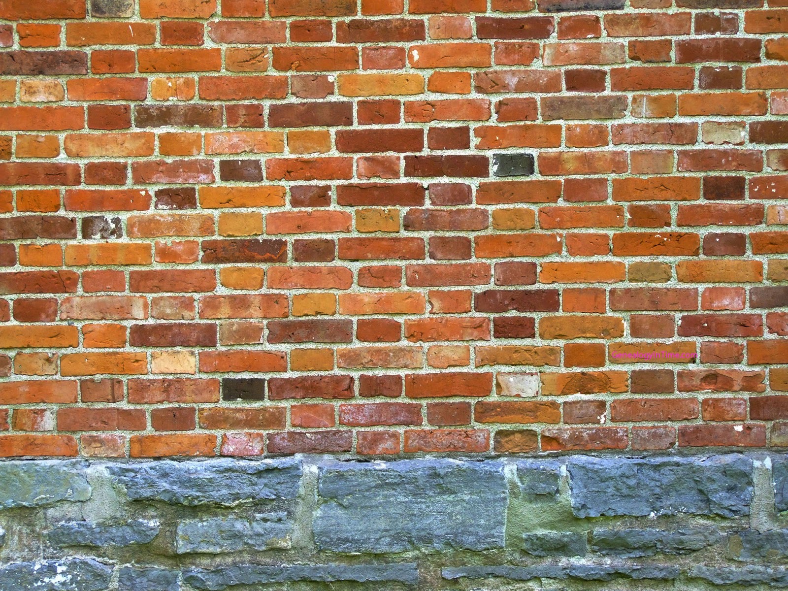 backsteinmauer tapete,mauerwerk,backstein,wand,steinwand,maurer