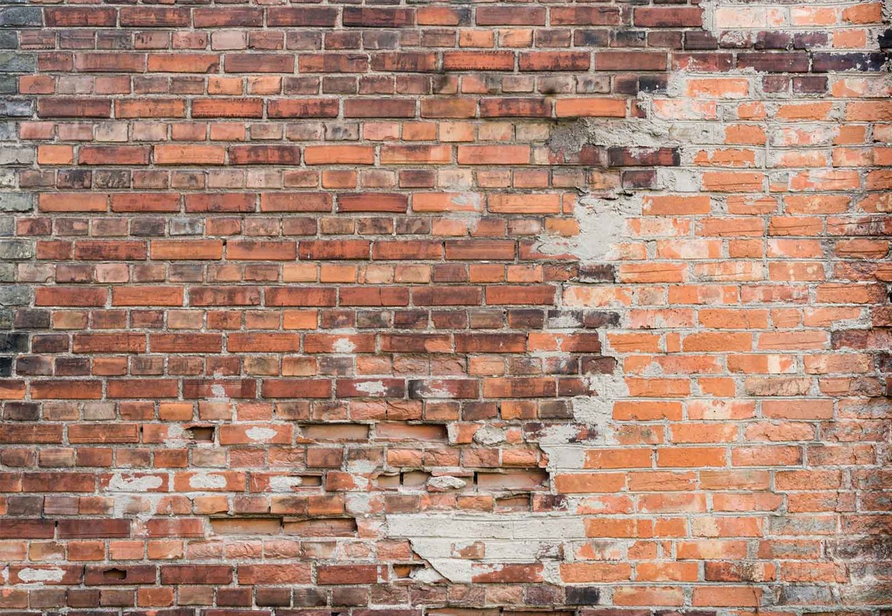 brick wall wallpaper,brickwork,brick,wall,bricklayer,stone wall