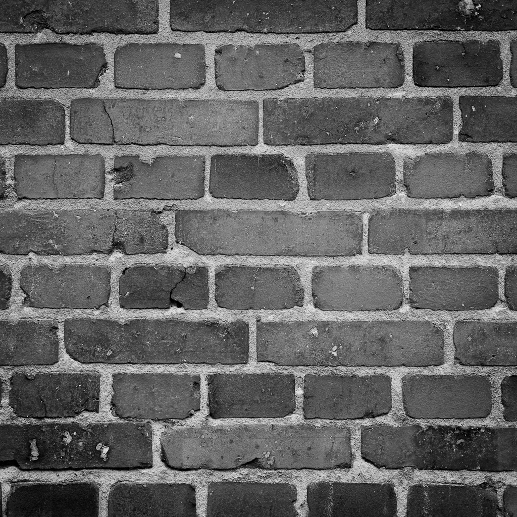 backsteinmauer tapete,mauerwerk,backstein,wand,fotografieren,schnappschuss