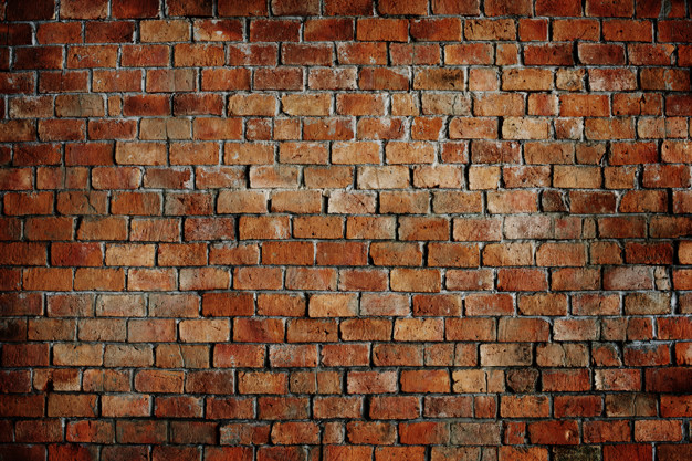 brick wall wallpaper,brickwork,brick,wall,symmetry