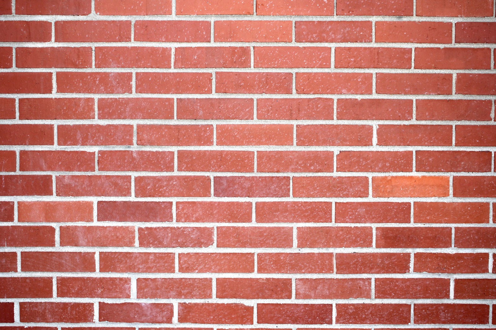 brick wall wallpaper,brickwork,brick,wall,line,bricklayer
