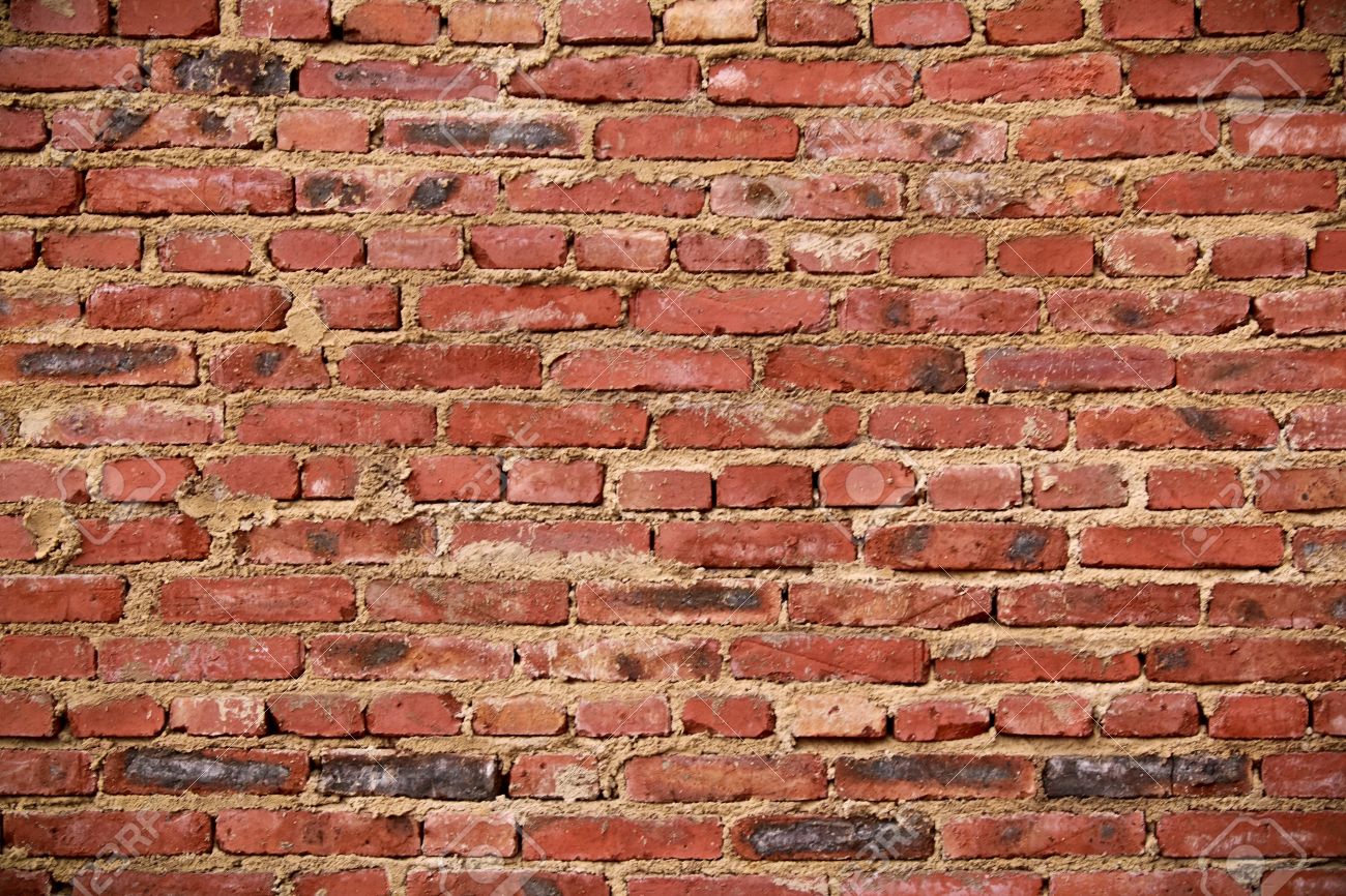 brick wall wallpaper,brickwork,brick,wall,stone wall,bricklayer