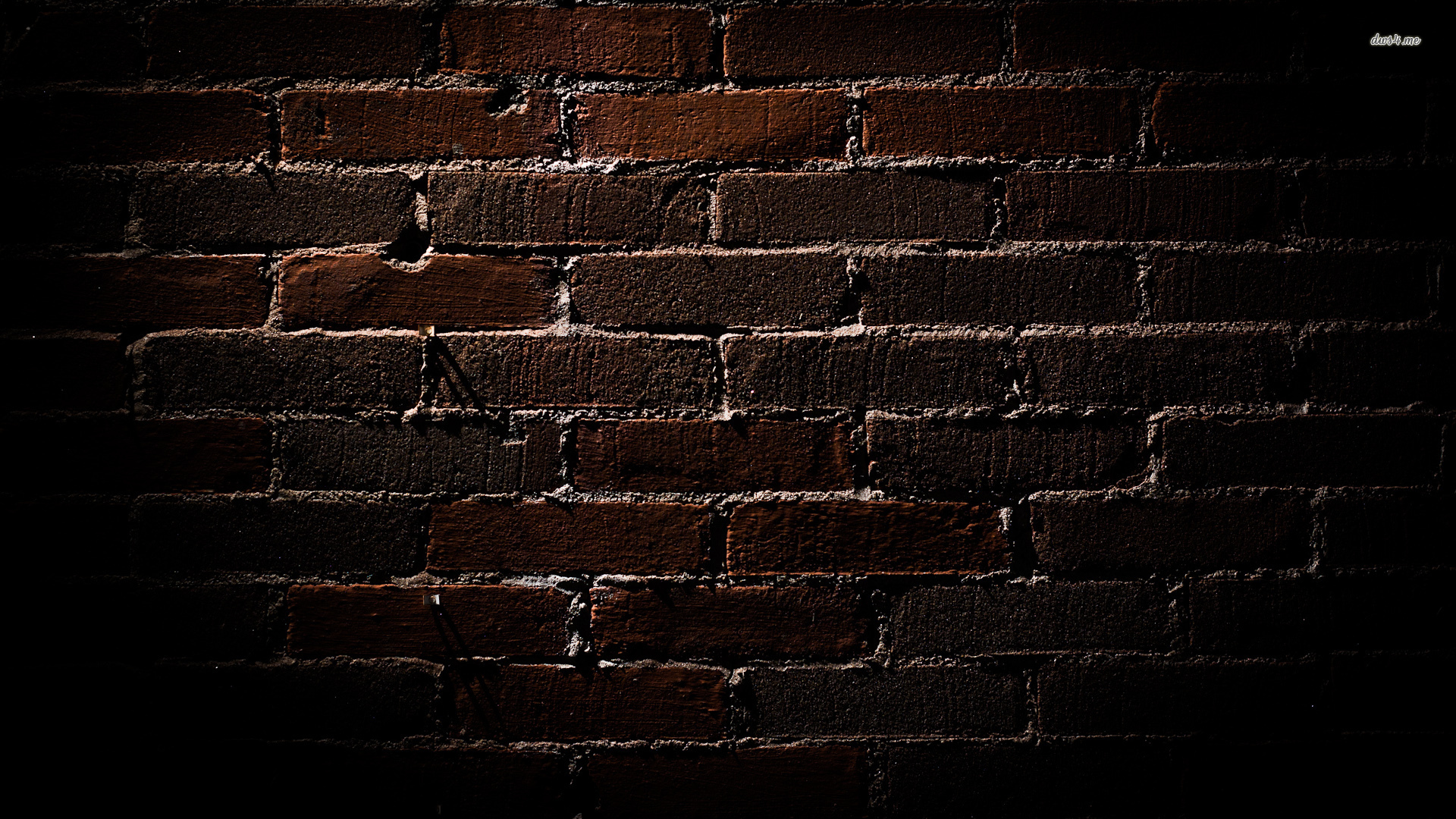 brick wall wallpaper,brickwork,brick,black,wall,line