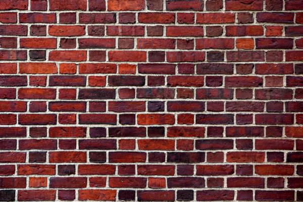 brick wall wallpaper,brickwork,brick,wall,bricklayer,building material