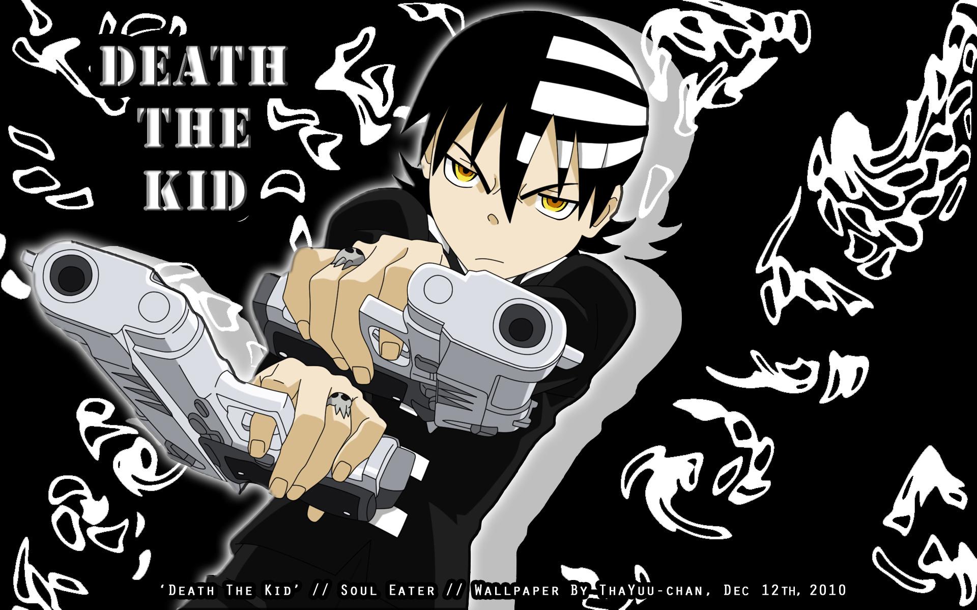 soul eater wallpaper,cartoon,anime,illustration,fictional character,games