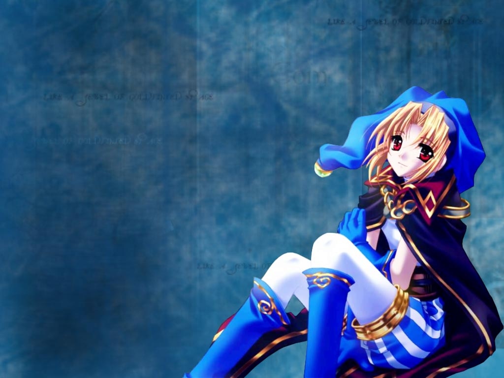anime wallpapers and backgrounds,blue,cg artwork,cartoon,anime,long hair