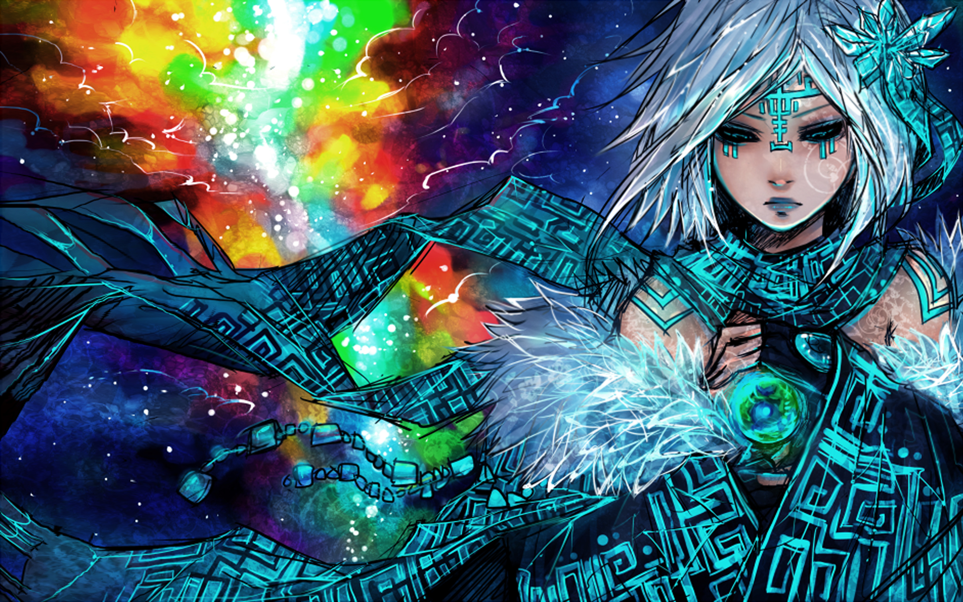 anime wallpaper und hintergründe,cg kunstwerk,cool,illustration,anime,grafikdesign