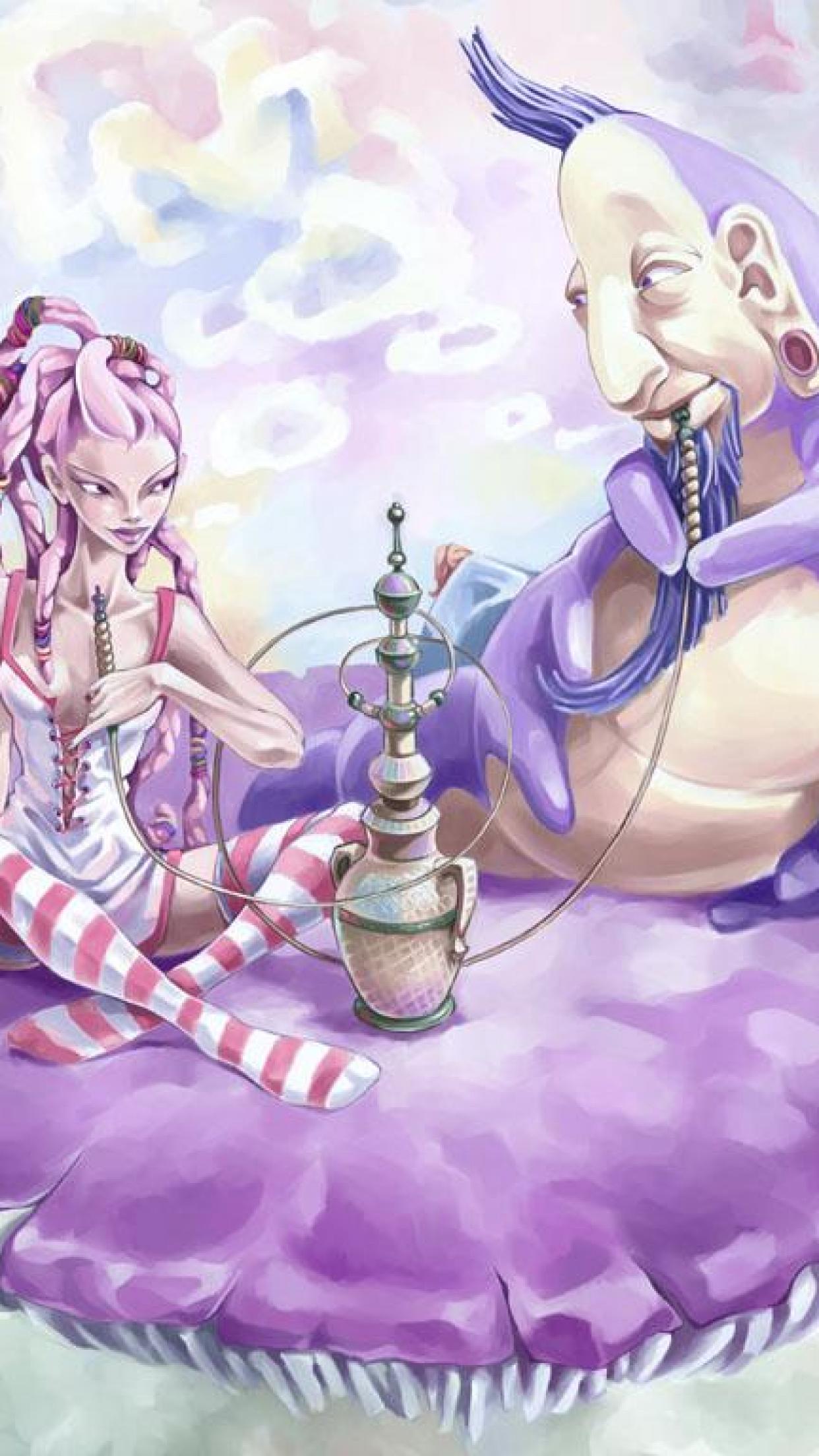 alice in wonderland wallpaper,cartoon,cg artwork,fictional character,anime,illustration