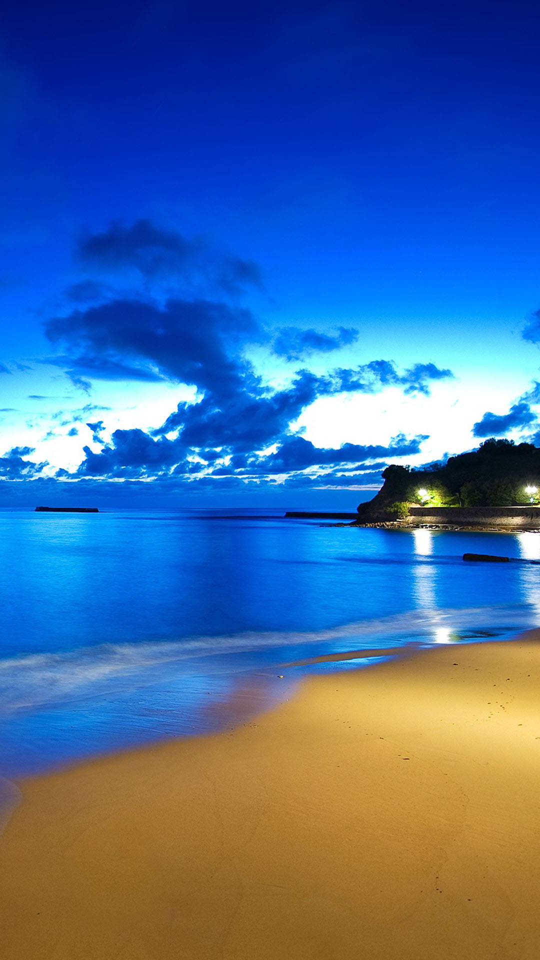 fondo de pantalla de samsung gratis,cielo,cuerpo de agua,azul,naturaleza,horizonte