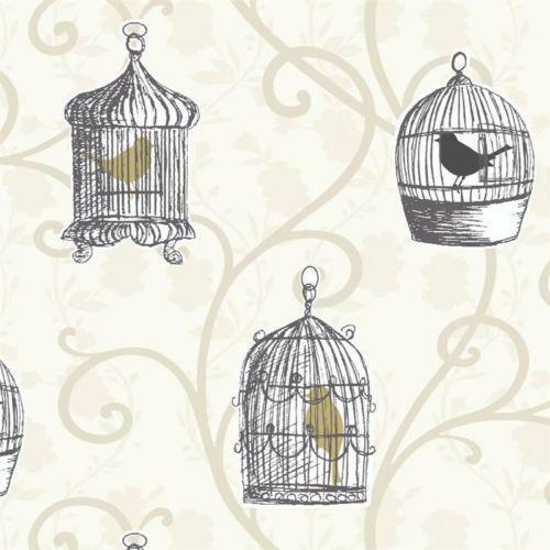 birdcage wallpaper,cage,bird supply,pet supply,bird