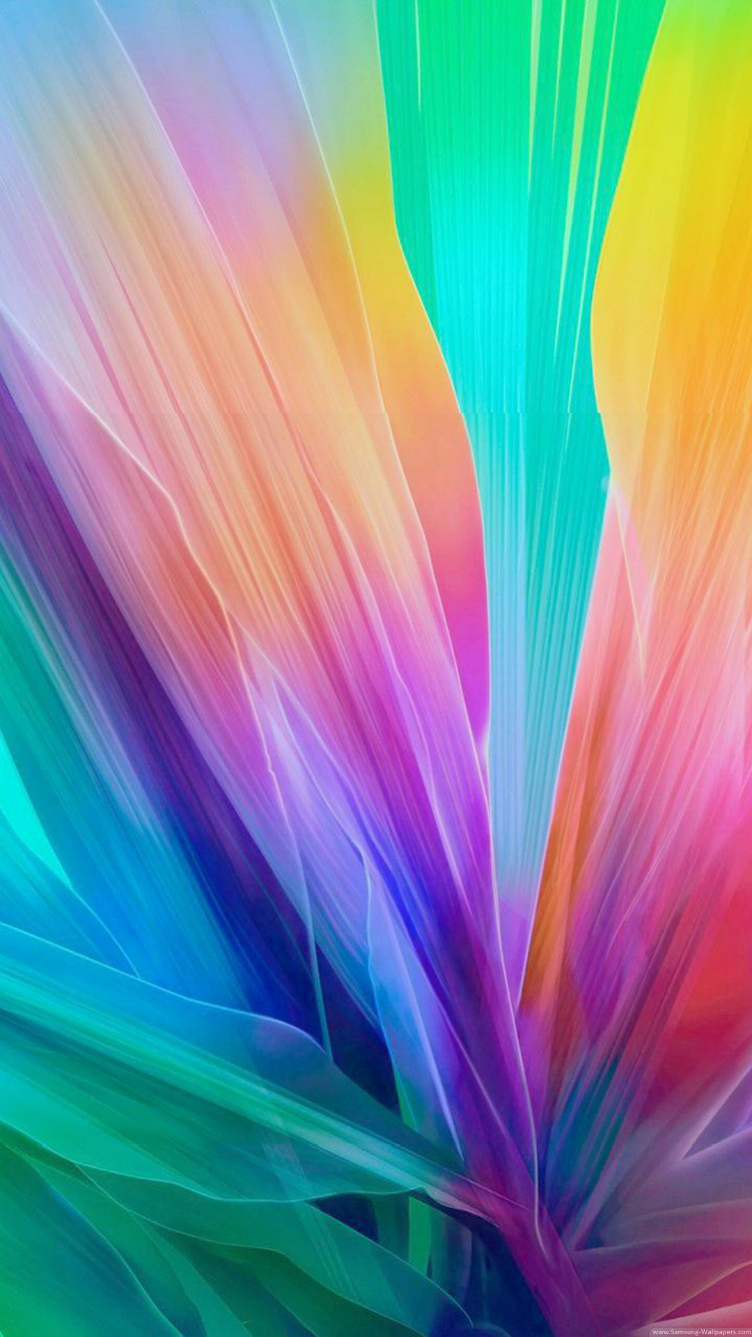 free samsung wallpaper,blue,colorfulness,purple,graphic design,fractal art