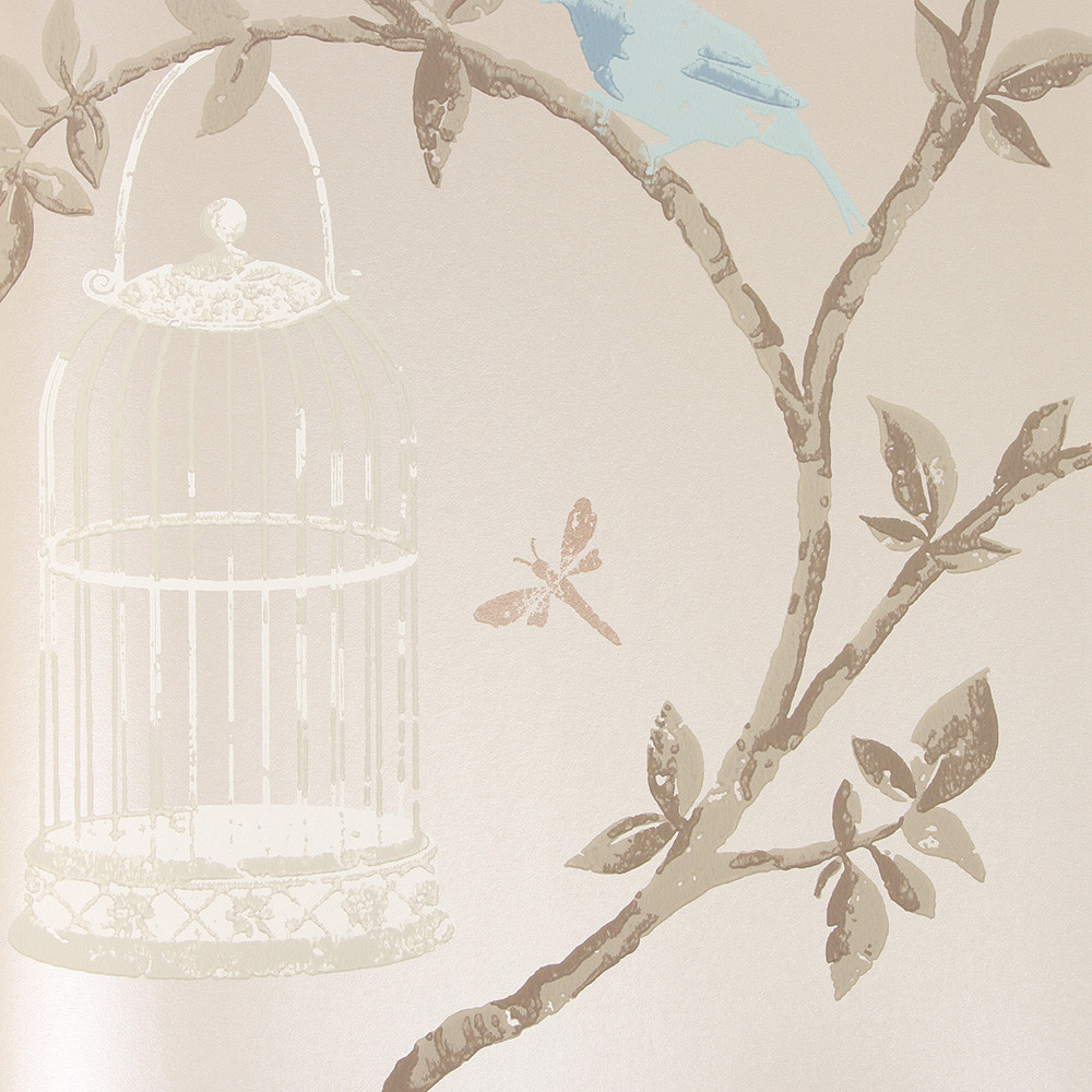 papel pintado de la jaula de pájaros,ramita,planta,jaula,fondo de pantalla,flor