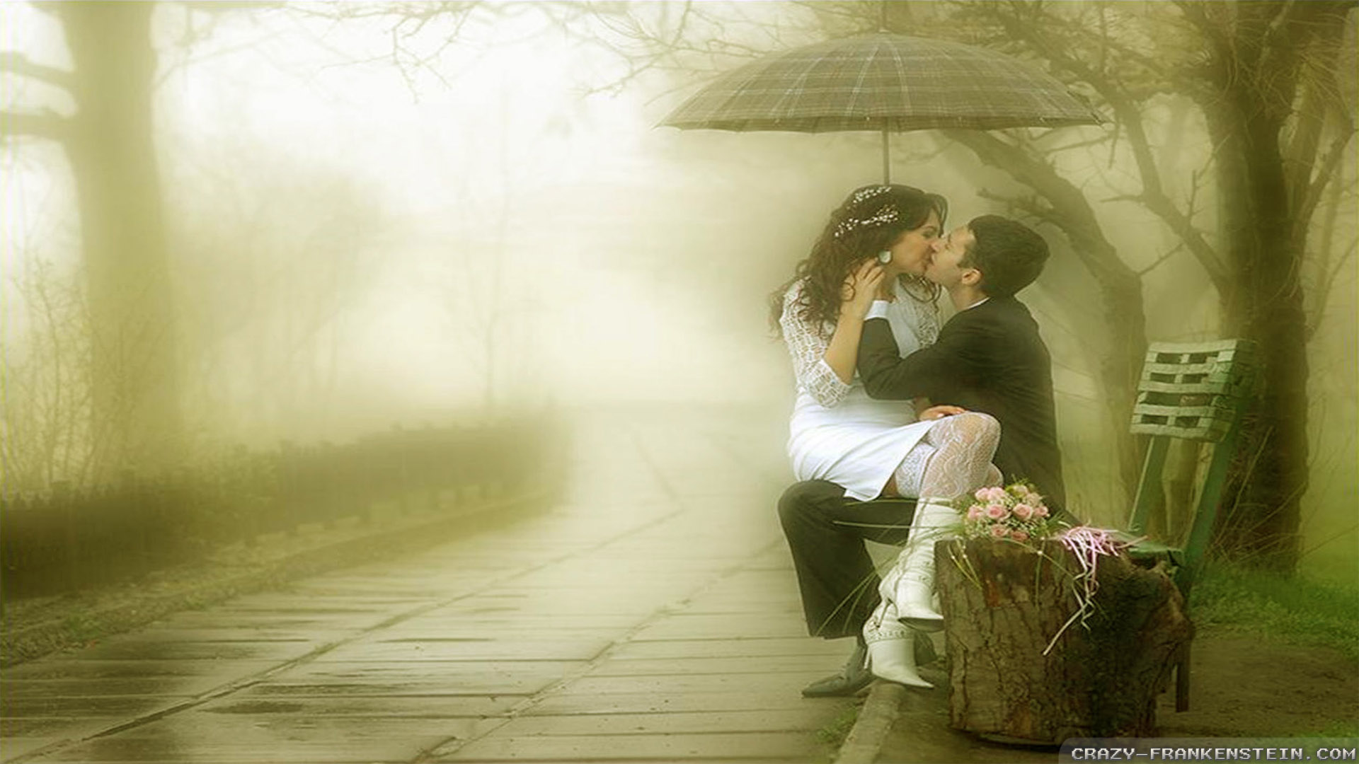 romantic wallpaper download,people in nature,photograph,romance,atmospheric phenomenon,love