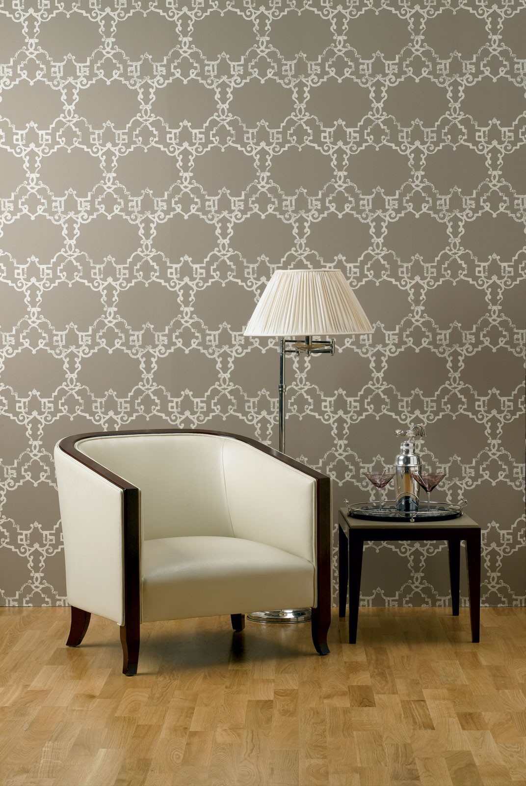 birdcage wallpaper,wall,wallpaper,furniture,room,interior design
