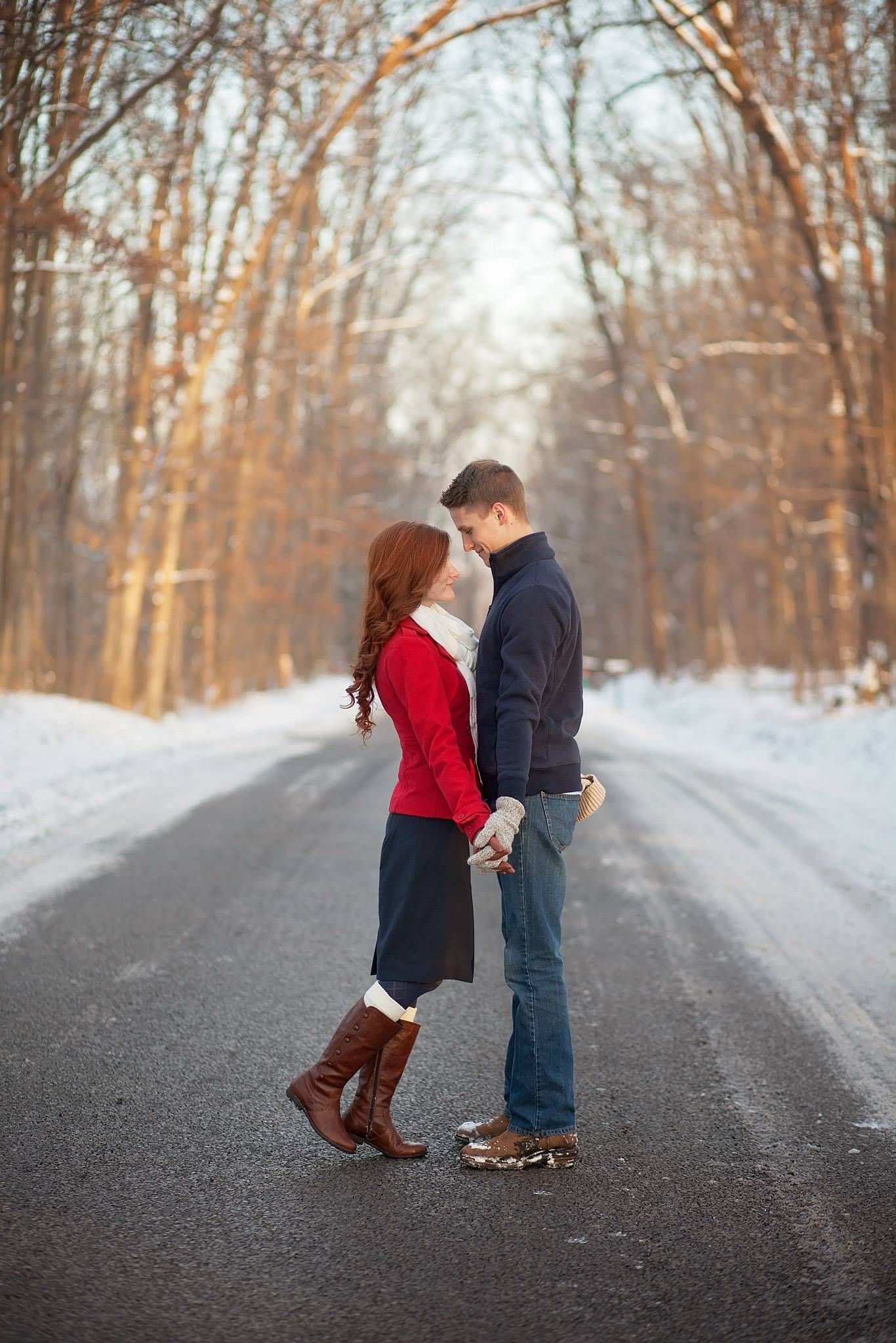 romantische tapete herunterladen,fotografieren,interaktion,flitterwochen,fotografie,liebe