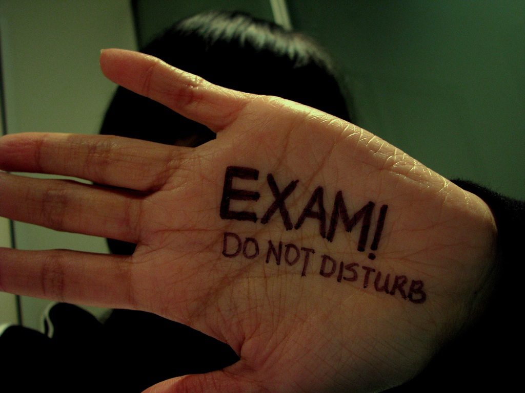 exam wallpaper,finger,hand,wrist,skin,arm