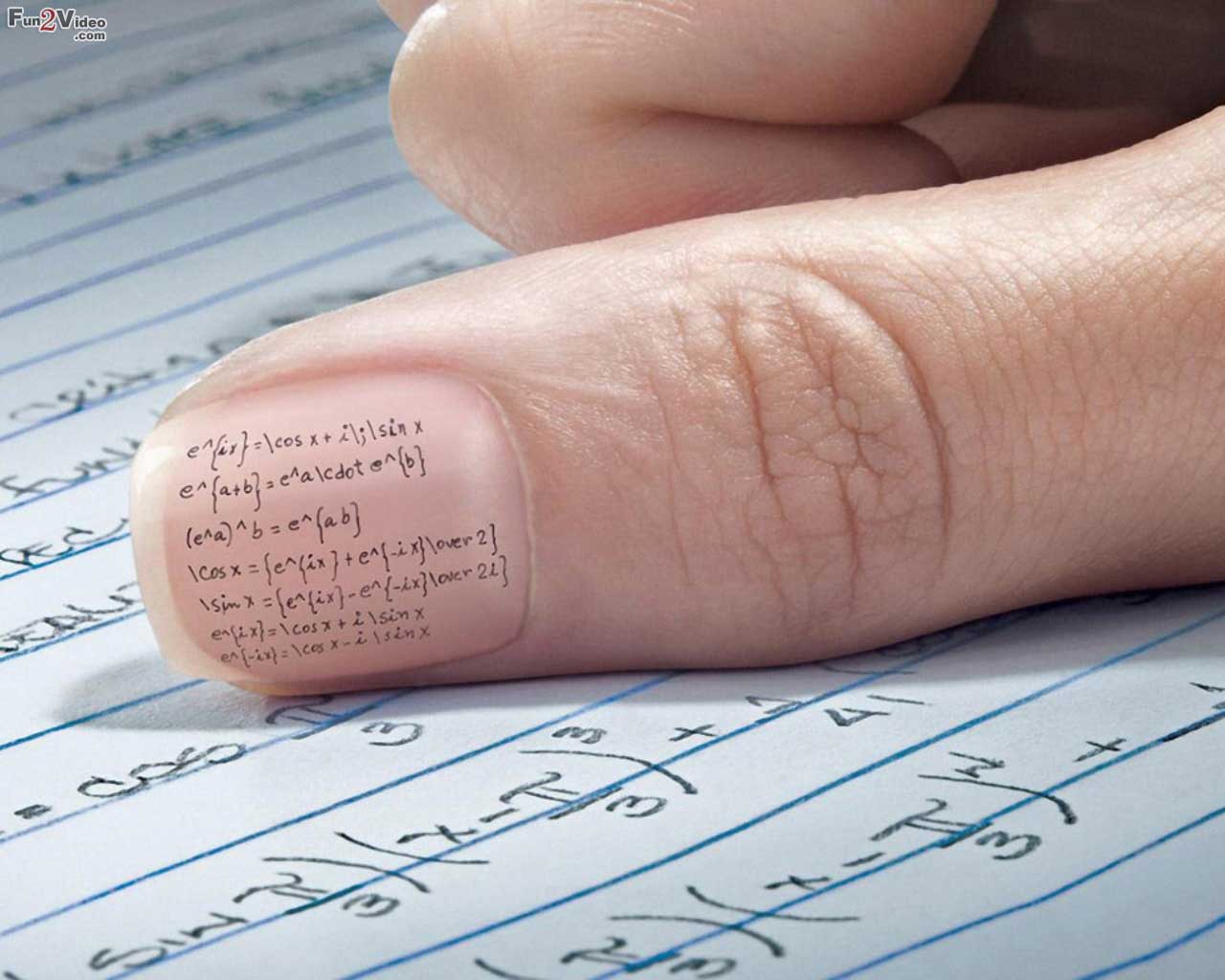 exam wallpaper,nail,finger,text,hand,material property