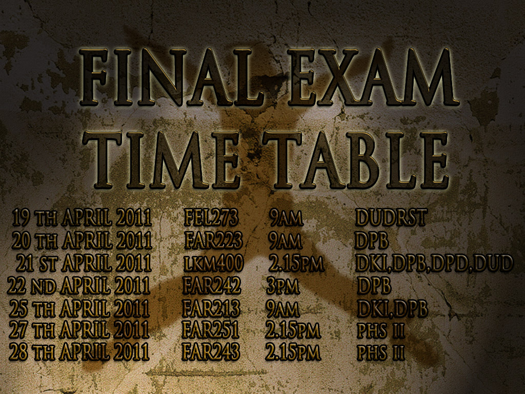 exam wallpaper,font,text