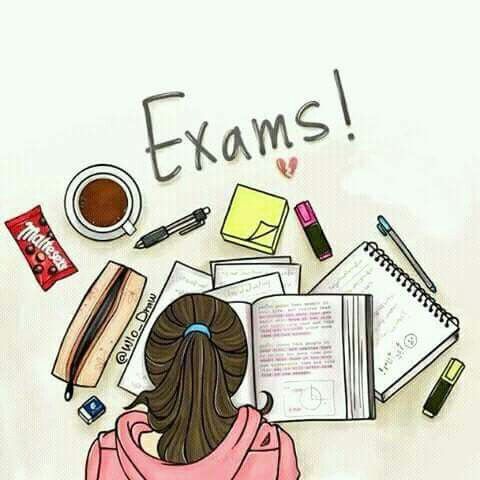 exam wallpaper,cartoon,illustration,design,learning,diagram