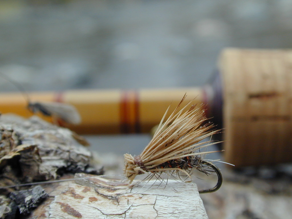 fly wallpaper,fishing lure,wood,bait,fishing bait