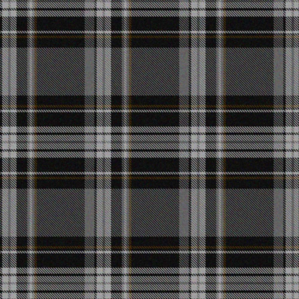 papier peint tartan gris,plaid,tartan,modèle,marron,textile