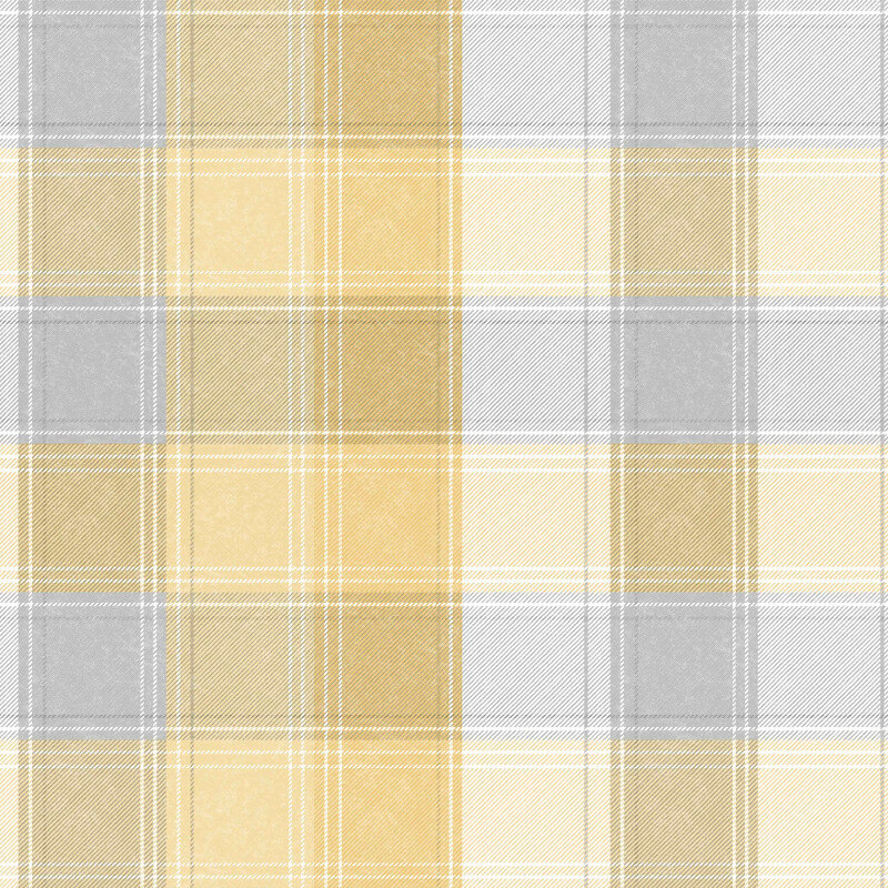 papel tapiz gris tartán,modelo,amarillo,tartán,verde,beige