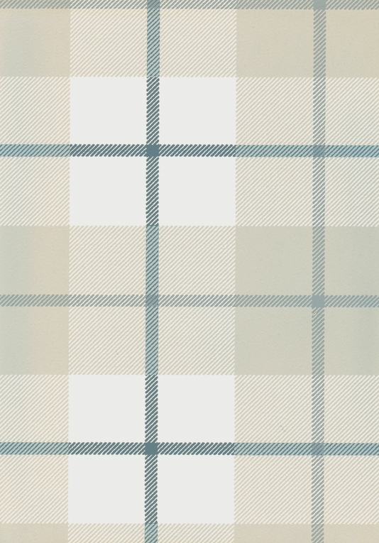 grey tartan wallpaper,plaid,pattern,tartan,line,textile