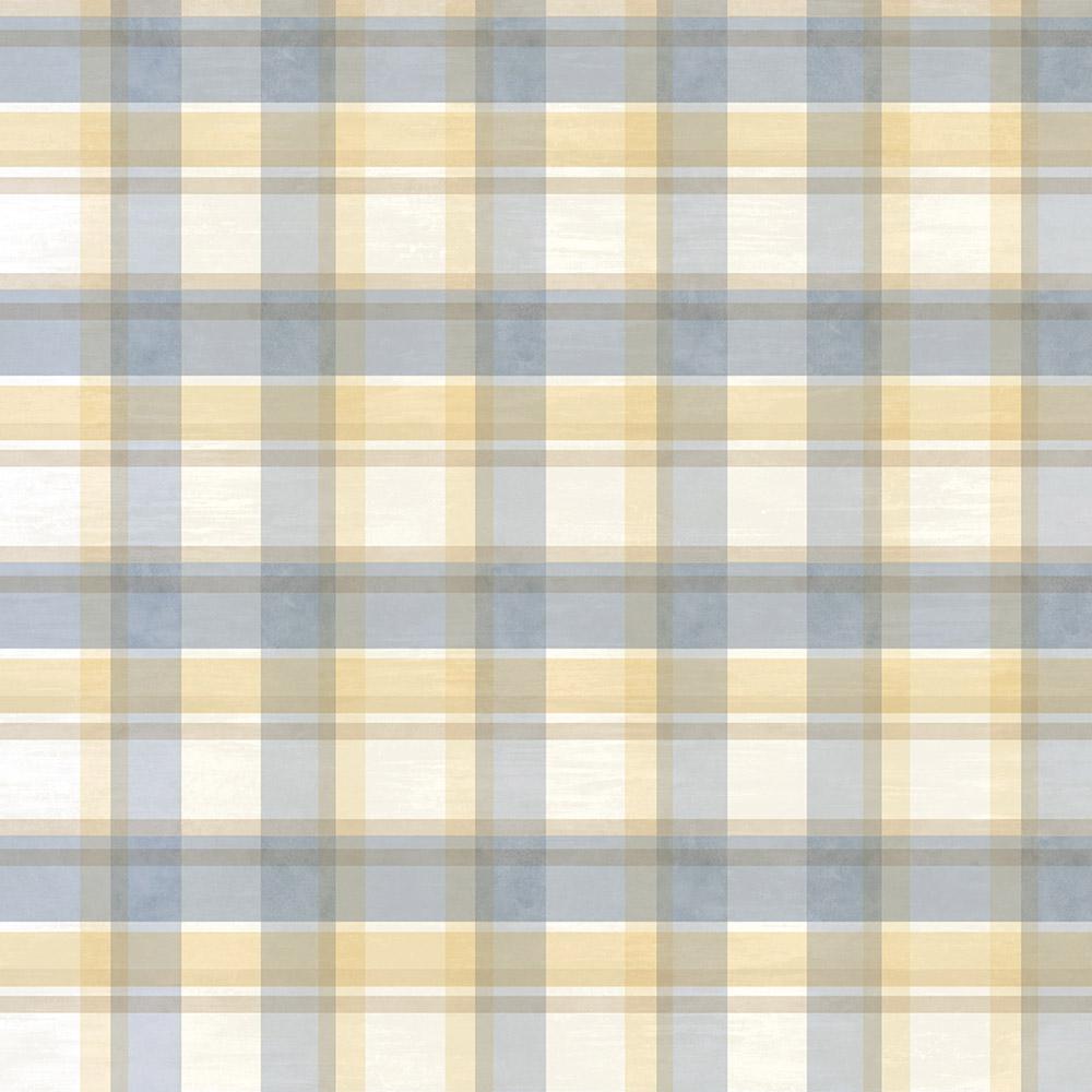grey tartan wallpaper,white,line,pattern,yellow,beige