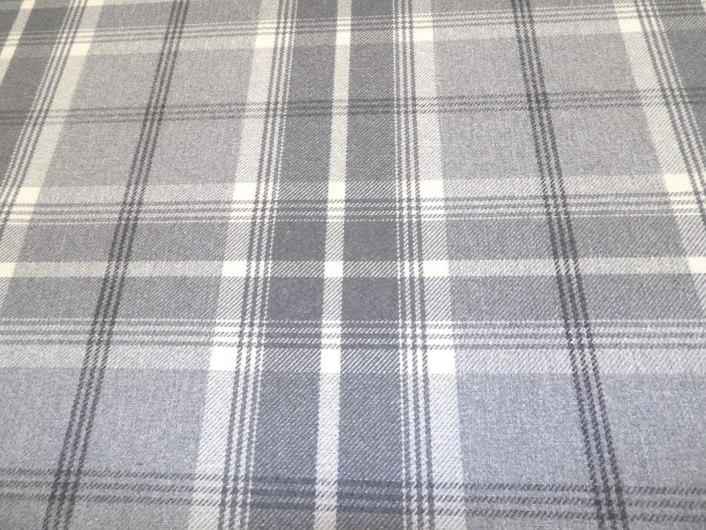 grey tartan wallpaper,plaid,pattern,tartan,textile,design
