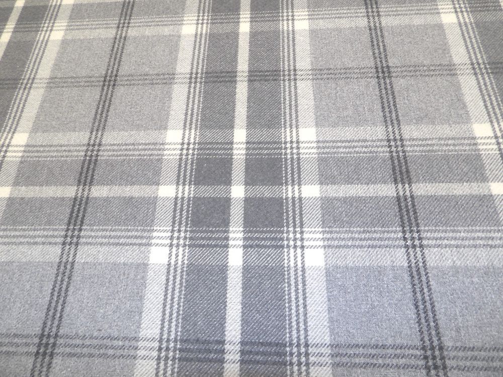 carta da parati scozzese grigia,plaid,modello,tartan,tessile,design